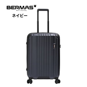 L[P[X mTCY킢 o[}X X[cP[X MTCY bermas we[W L[obO y  t[^Cv _uLX^[ rWlX BERMAS X[cP[X 60531 s o