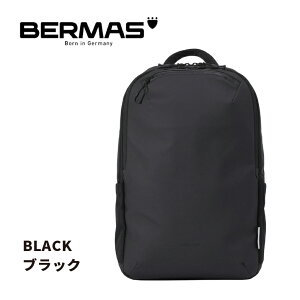 rWlXbN Y 40 o[}X bermas t[T[ }`pbNM Freelancer II rWlXobO L[I y  X^CbV rWlX obO BERMAS 60660 ubN PC