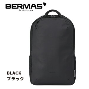 rWlXbN Y 40 o[}X bermas t[T[ }`pbNL Freelancer II rWlXobO L[I y  X^CbV rWlX obO BERMAS 60661 ubN PC