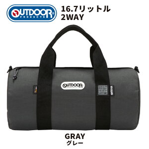 {XgobO Cws w ̎q j̎q 23 LbY e 2way @ outdoor products [{Xg w Z  61516 Y fB[X y  lC 16.7L ΂߂