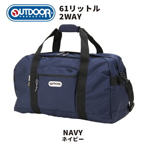 {XgobO Cws w ̎q j̎q 23 LbY e 61L Z @ outdoor products 1 s w fB[X Y q 2 e y  62326 2way V_[ 