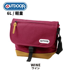 V_[obO ʉ XG[h V_[obO  6L OUTDOOR PRODUCTS AEghAv_Nc 62641 jZbNX obO VbN Vv JWA B5m[g ʊw w  q 