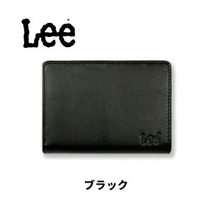 ���z �����Y ��܂� �J�[�h������������� ��܂���z �E�H���b�g �u�����h lee ���E���h�t�@�X�i�[���K���� �n�[�t���z ���f�B�[�X ��܂�E�H���b�g les-4 ���[ �S�[�g���U�[ �R�r�v 