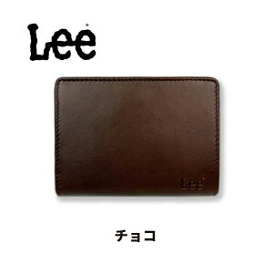 ���z �����Y ��܂� �J�[�h������������� ��܂���z �E�H���b�g �u�����h lee ���E���h�t�@�X�i�[���K���� �n�[�t���z ���f�B�[�X ��܂�E�H���b�g les-4 ���[ �S�[�g���U�[ �R�r�v 