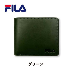 ܂z tbv|PbgK Y z ܂ fB[X sfl602 FILA tB Y40 Kt TCt j Z w w lC U[ v  Y ubN `