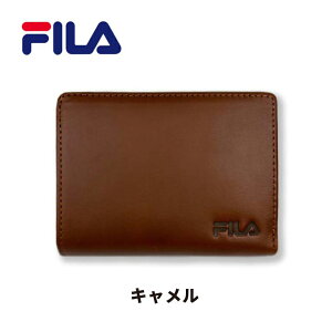 ܂z Lt@Xi[K Y z EHbg fB[X sfl603 FILA tB Y40 Kt ܂ TCt j Z w w lC U[ v  Y   