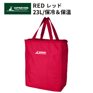 g[gobO ۗobO ۉ g[g ۗg[g TuobO 23bg e y Pi hЃobO 1l  IWi w w Z q  Y LbY LveX^b