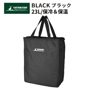 g[gobO ۗobO ۉ g[g ۗg[g TuobO 23bg e y Pi hЃobO 1l  IWi w w Z q  Y LbY LveX^b