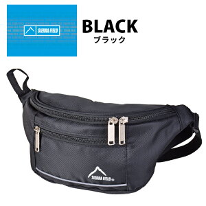 EGXgobO LbY q Y  V_[ uh V_[obO Y ΂߂  ߏ̎q j̎q uh ΂ߊ| y 傫 {fBobO 2227 f