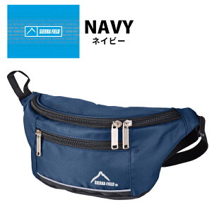 EGXgobO LbY q Y  V_[ uh V_[obO Y ΂߂  ߏ̎q j̎q uh ΂ߊ| y 傫 {fBobO 2227 f