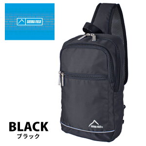 {fBobO ^ Vv ΂߂ LbY ybg{g q Y  V_[ uh ̎q j̎q  y 2228 fB[X SIEERA FIELD VFtB[h c^ ʊw |