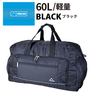 {XgobO Cws w 60L ̎q j̎q45 LbY e w Z fB[X Y q e y  SIEERA FIELD VFtB[h 2232 Y s obO X|[co