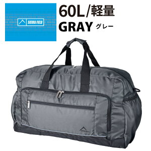 {XgobO Cws w 60L ̎q j̎q45 LbY e w Z fB[X Y q e y  SIEERA FIELD VFtB[h 2232 Y s obO X|[co