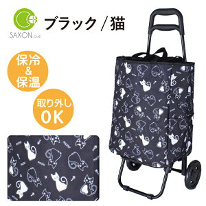 VbsOJ[g ܂肽 y 킢 2  ۉ ۗ VbsOobO LX^[t ܂肽 L[ O obO e L[ 2way \tgL[ 5246 \