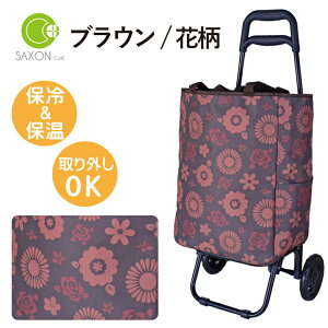 VbsOJ[g ܂肽 y 킢 2  ۉ ۗ VbsOobO LX^[t ܂肽 L[ O obO e L[ 2way \tgL[ 5246 \