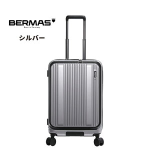 L[P[X MTCY o[}X X[cP[X tgI[v bermas L[obO y  t[^Cv _uLX^[ BERMAS 60562 rWlX s o 57L n[hP[X t@