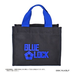 �g�[�g�o�b�O Number ���z�~�j�g�[�g ���� �u���[���b�N�f�U�C�� 61009 BLUELOCK �����߃����Y ���f�B�[�X �L�b�Y ���̎q �j�̎q �u�����h ���������� �X�|�[�e�B �T�b�J�[ �A�j�� �}���K �R�~�b�N