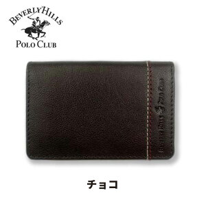 ���h���� �����Y �v �u�����h ���f�B�[�X �J�[�h�P�[�X BEVERLY HILLS POLO CLUB �r�o���[�q���Y�|���N���u �����Y 61b405 �P�[�X �J�[�h���� ���h�P�[�X �J�[�h�P�[�X ���� ���U�[ ������� �j���p 