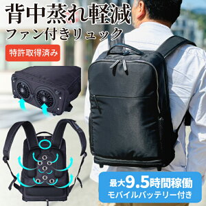 bN t@t obNpbN Y fCpbN obNpbN B4 871101 ROBERT KLEIN o[gNC PC ^ubg 13.3C` lC ʋ X|[c  bN w  ΍ p t