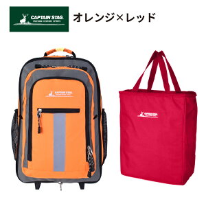 hЃbNL[ hЃobO L[obO bN 2WAY  w w Z }`g 33L`48L B4 @\ g[gobO ۗobO ۉ g[g ۗg[g TuobO 23L 