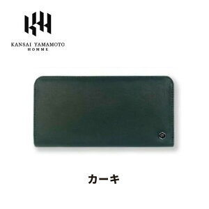 Eht@Xi[z OEHbg Y z fB[X khju001 }gJTC R{ KANSAI YAMAMOTO HOMME JTCI Y kh-ju001 40 Kt j lC Y  