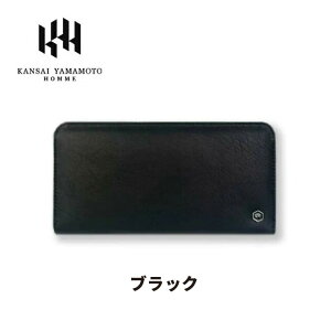 Eht@Xi[z OEHbg Y z fB[X khju001 }gJTC R{ KANSAI YAMAMOTO HOMME JTCI Y kh-ju001 40 Kt j lC Y  