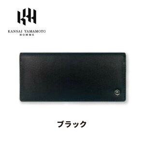 Ԃz OEHbg Y z fB[X khju002 }gJTC R{ KANSAI YAMAMOTO HOMME JTCI Y kh-ju002 40 Kt j lC Y   J[L v