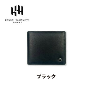 ���z �����Y ��܂���z ���x���t����܂���z �E�H���b�g ���f�B�[�X khju003 ���}���g�J���T�C �R�{���� KANSAI YAMAMOTO HOMME �J���T�C�I�� �����Y kh-ju003 40�� ���K����t�� �j�� �l�C �����Y