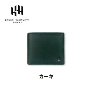 ܂z EHbg Y z fB[X khju004 }gJTC R{ KANSAI YAMAMOTO HOMME JTCI Y kh-ju004 40 Kt j lC Y   J[L v[g