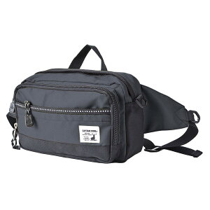 V_[obO Y ΂߂   ^ Vv ΂߂ {fBobO V_[ uh 2way fB[X LbY ̎q j̎q y l EGXgobO e E