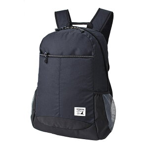 bN ̎q j̎q obO ʊw q Z w e Y 1267 pbNobO TuobO XN[obO v[g LveX^bO CAPTAIN STAG y ΂߂ j̎q ʊwp 