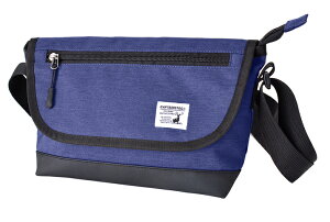 ʉobO V_[ j̎q V_[ ̎q ʉobO ۈ牀 obO Vv Y bZW[obO Y 1273 TuobO v[g LveX^bO CAPTAIN STAG Y 