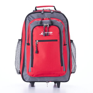 ъԊwZ bN w j̎q ̎q e Cws 23 w Z bN L[t \tgL[P[X y LX^[ 3way 2way Y fB[X LbY 1242 captain stag 