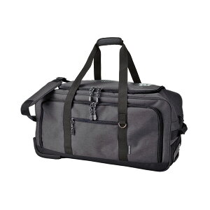 {XgobO LX^[t fB[X Y Cws j̎q w Z 1 LbY s w q ̎q e y  3WAY L[obO 1253 CAPTAIN STAG LveX^bO 