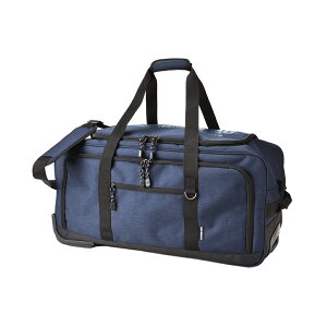 {XgobO LX^[t fB[X Y Cws j̎q w Z 1 LbY s w q ̎q e y  3WAY L[obO 1253 CAPTAIN STAG LveX^bO 