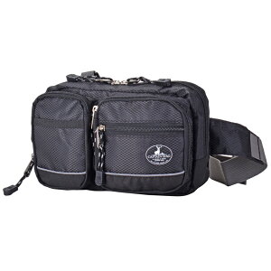 {fBobO Y  V_[ uh V_[obO Y fB[X LbY ̎q j̎q΂ߊ|  y 60 50 1309 CAPTAIN STAG LveX^bO ^ 