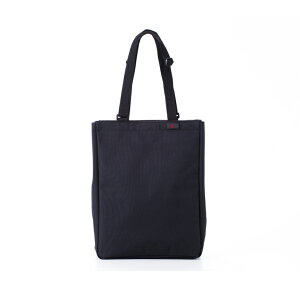 g[gobO Y c^ A4 y rWlX jq a4 bXobO j̎q ̎q a4 }`t 傫  z y ʋ 2479 L Y Paul Heim |[wC Y g[gobN  ^e