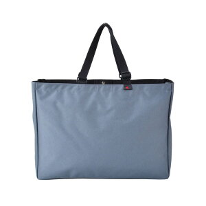 g[gobO ubN Paul Heim |[wC 2481 傫 a4 }`t 傫  Y a3 ^ y z L { 悱^ Y  Vvʋ ʊw TuobO bXobO 