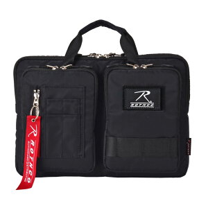 q LbY hZ w q LbY obO Jo[ xgt w Z q PCobO 11.6C` 11C` PCobO ^ubgP[X^ 10.1C` 8C` PCCi[P[X PC