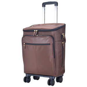 VbsOJ[g ܂肽݌y 킢 4   ۉ ۗ VbsOobO LX^[t ܂肽 L[ O obO e L[ 2way \tgL[