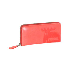 z fB[X Eht@Xi[ uh 86001 moz Y v Eht@Xi[z GN Elk z vz e v K vz  U[ i`  }}  