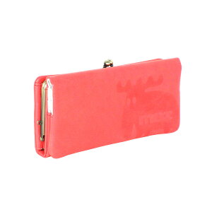 z fB[X Eht@Xi[ uh z fB[X uh 86002 moz Y v GN Elk z vz e vz v Kt vz a U[ i` 