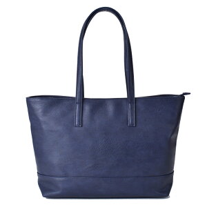 rWlXobO fB[X a4 e g[gobO fB[X a4 傫 y Y Robert Klein o[gNC 8706  | A4 v  ʋΗp ʊwp rWlX JWA T