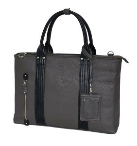 rWlX g[g obO Y 50  fB[X a4 e m[gpc y 傫 2528 Paul Heim |[wC 2WAY tFCNU[ g[gobO pXP[Xt b5 p\RobO  ubN 