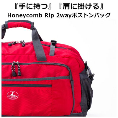 ビジネス通勤用リュックミルスペックALPHAアルファインダストリーズ2WAYビジネスバッグ(40082)撥水手提げ・ショルダー・リュックA4収納可B5PC収納タブレット収納1〜2泊出張対応パソコンバッグビジネスリュックビジネスバッグ鞄PCバッグ