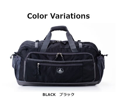 ビジネス通勤用リュックミルスペックALPHAアルファインダストリーズ2WAYビジネスバッグ(40082)撥水手提げ・ショルダー・リュックA4収納可B5PC収納タブレット収納1〜2泊出張対応パソコンバッグビジネスリュックビジネスバッグ鞄PCバッグ