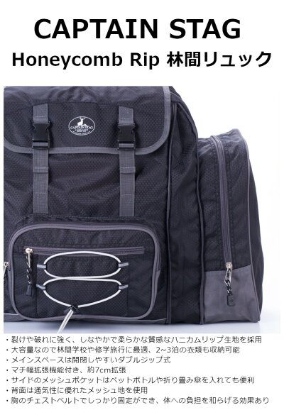 ビジネス通勤用リュックミルスペックALPHAアルファインダストリーズ2WAYビジネスバッグ(40082)撥水手提げ・ショルダー・リュックA4収納可B5PC収納タブレット収納1〜2泊出張対応パソコンバッグビジネスリュックビジネスバッグ鞄PCバッグ