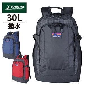 bN ʊw q 30L jq y h 30l w j̎q ̎q w Cws Pi Ƒ hЃobO qǂ q w Z hЃobO q Z 1324 TuobO LveX^bO CAPT