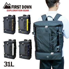 楽天市場 ダウンジャケット バックパック リュック メンズバッグ バッグ バッグ 小物 ブランド雑貨の通販