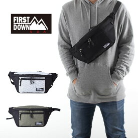 楽天市場 ダウンジャケット ボディバッグ ウエストポーチ メンズバッグ バッグ バッグ 小物 ブランド雑貨の通販